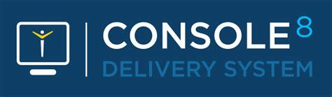 Console 8 Plugin 的图像结果