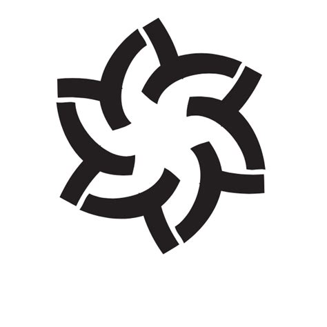 Image result for Chatgpt API Code