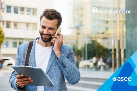 Image result for Obfuscation of Code Example