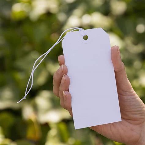 Image result for String Tags