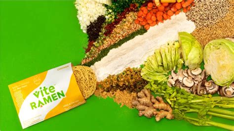 Investing in the Future of Food: Lily’s CEO shares strategies to ‘run ...