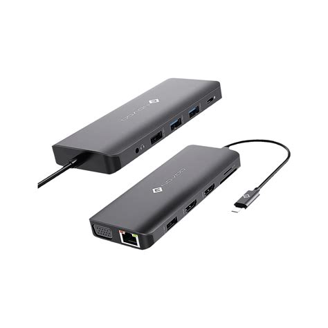 Buy Summer Sale on USB Type C to LAN Adapter Online at Best Prices | Croma
