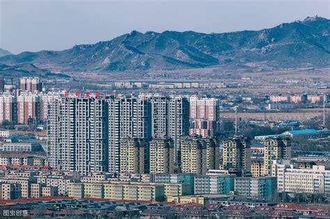 遼寧省錦州市人口民族概況 - 每日頭條