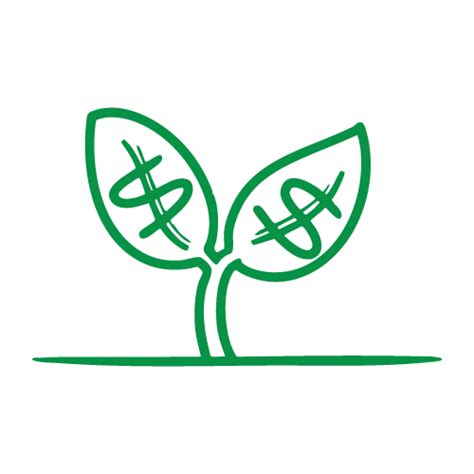 Council For International Economic Understanding - CIEU