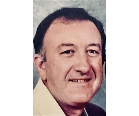 Mel Kirk Obituary (2023) - Olney, TX - Lunn Funeral Home - Olney