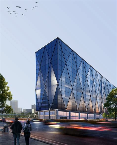 Portfolio 42 – Parin Shah Architects