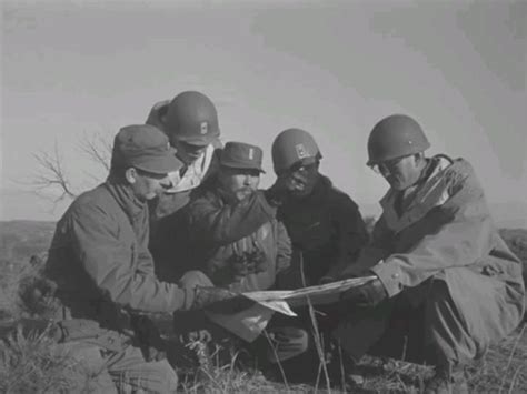 来自华北野战军的复仇铁拳——志愿军第563团智陵洞、杜梅里大捷 - 知乎