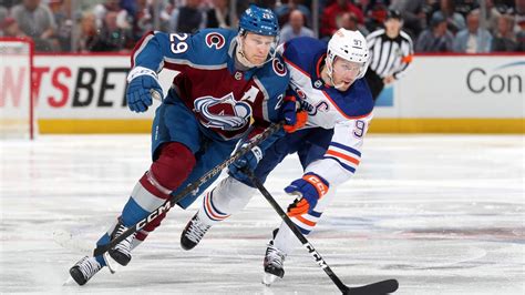 What Is Ice Hockey 的图像结果