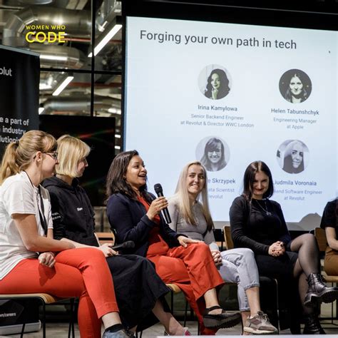 Image result for Girls Who Code Careers