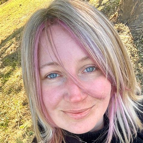 NATALIA POKAZUJE BUENOS AIRES (2026) All You Need to Know BEFORE You Go ...