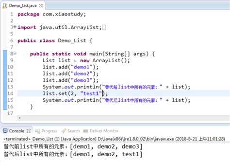 Java String indexOf() Method Examples