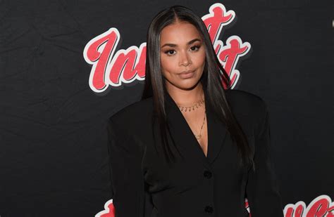 DJ Akademiks & Wack 100 Speak On Diddy Trial & Lauren London
