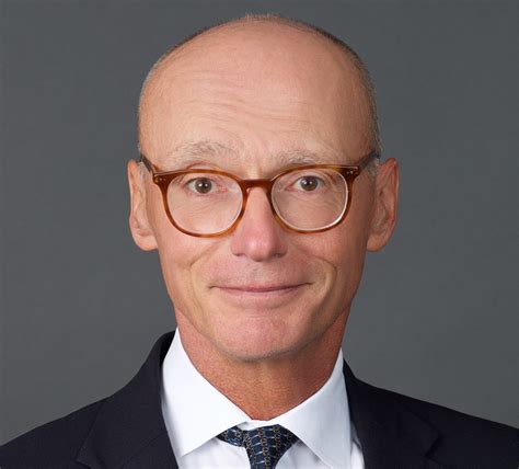 Daniel T. Mongan - Leech Tishman: Legal Services