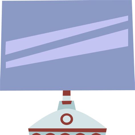 Image result for All in One Computer Icon