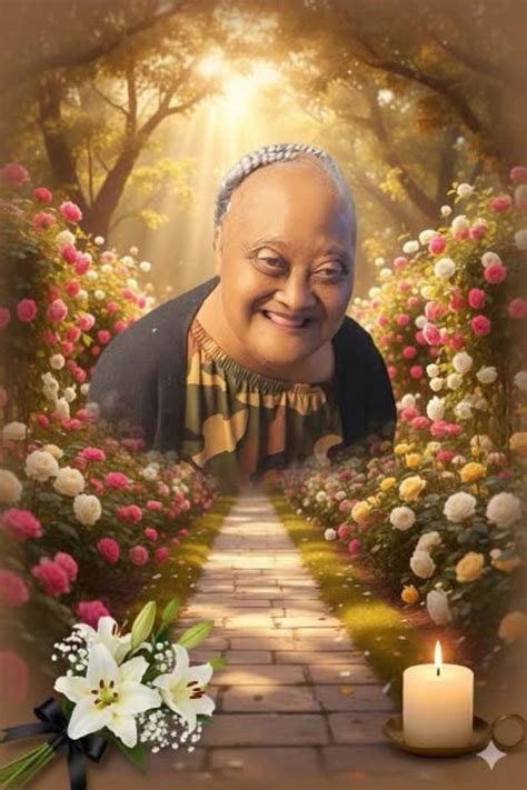 Obituary | Jacqueline Marie Greer | Dillinger Funeral Home