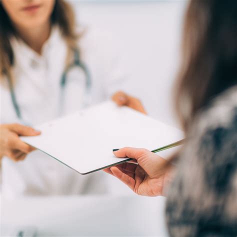 Ethical Issues Examples 的图像结果