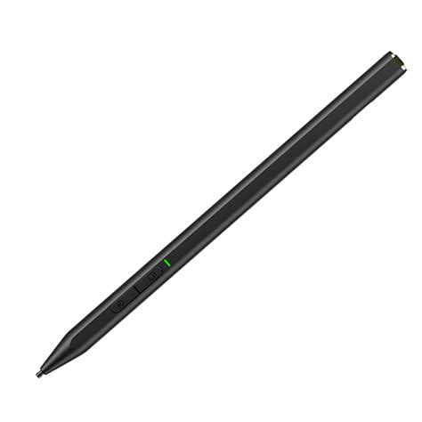 Amazon.in: Buy Active Pen 2.0 (C582S) WithBluetooth Compatible with ...