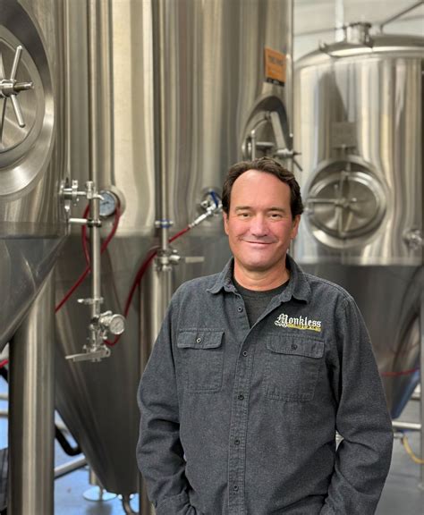 About Monkless Belgian Ales | Award-Winning Belgian Ales in Bend, Oregon