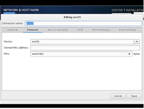 Image result for CentOS Tutorial