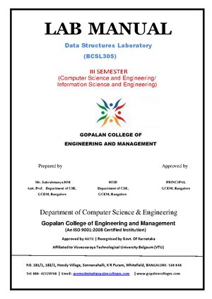 Image result for Introduction to Python Programming VTU Model Question Papers PDF