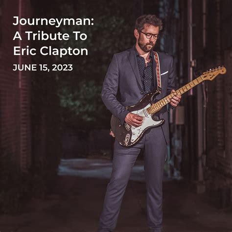 Mattie Kelly Arts Foundation Concert – Journeyman: A Tribute to Eric Clapton – 30A Breaking News
