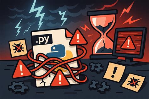 Image result for Python Library Syntax