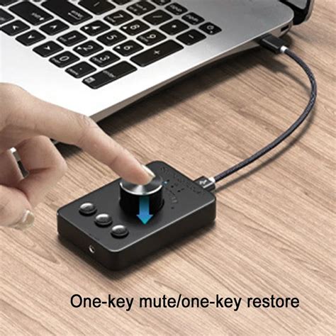 Image result for Multimedia Controllers