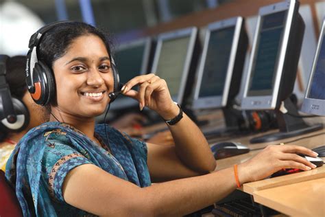 Computer Science Engineering 的图像结果