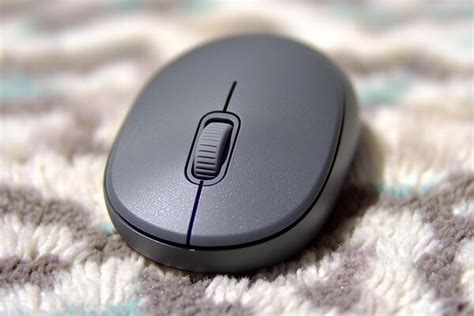 Image result for Input Divice