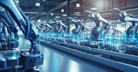 Image result for Selenium API Automation