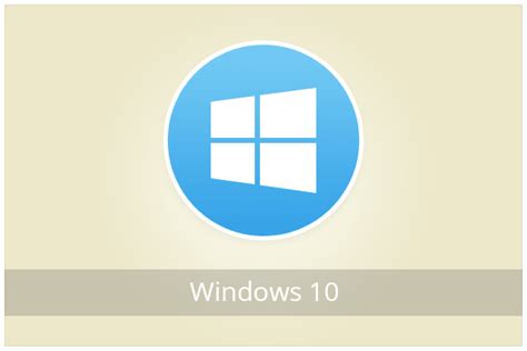 Image result for Setting Windows 1.1 Icon