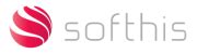 Image result for DBMS Distributed Database