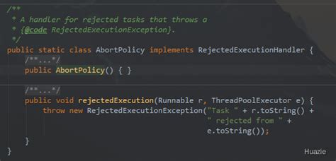 Image result for ThreadPoolExecutor