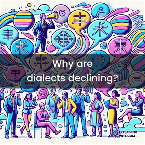 Globalization Meme 的图像结果