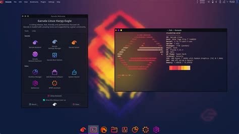 Image result for Reporter Script Sample