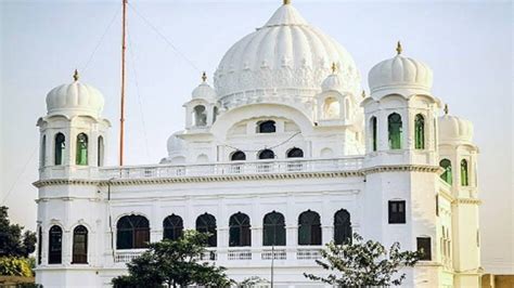 Kartarpur Corridor: India, Pak officials to meet on March 14; all you ...