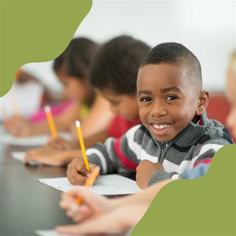 Image result for LearningRx