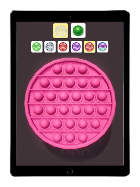 Image result for Simple Dimple Fidges