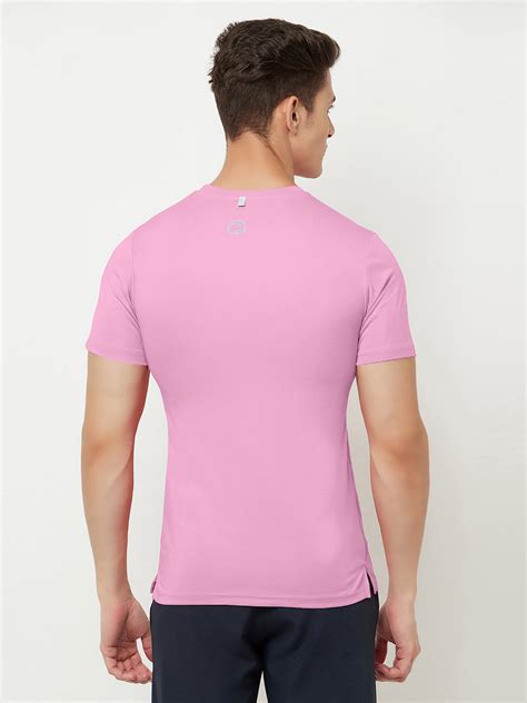 Dry Tech Light Running & Training Tshirt – TRUEREVO