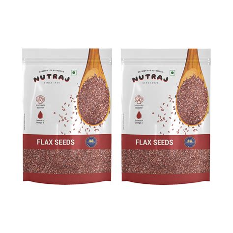 Healthy Seeds - Buy Edible Seeds Online at Best Price In India