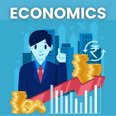 Image result for Grade 9 Economics Lessons