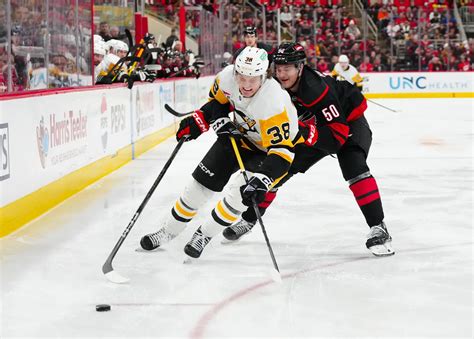 Will Owen Pickering Make The Opening Night Roster?