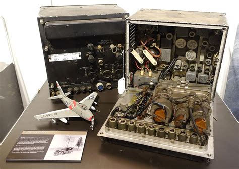 Image result for Transponder Types