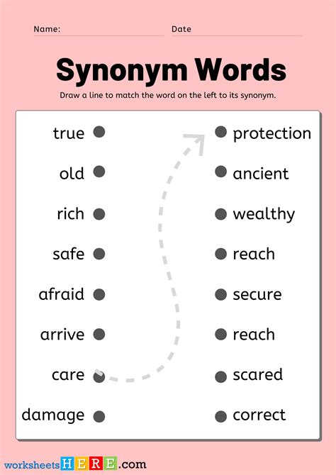 Network Filled Synonym at Heather Richards blog