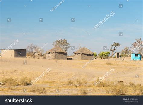 Village People in Zambia 的图像结果