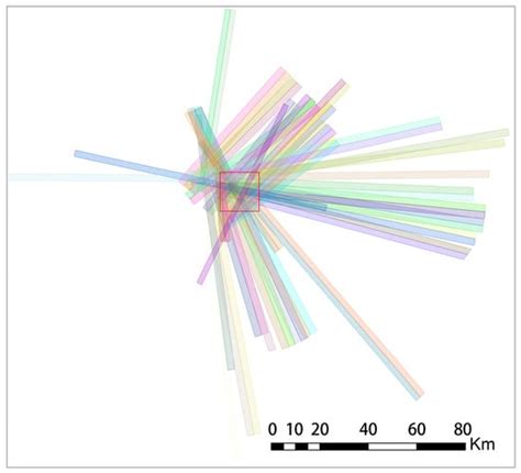 Remote Sensing | Special Issue : Remote Sensing and Photogrammetry ...