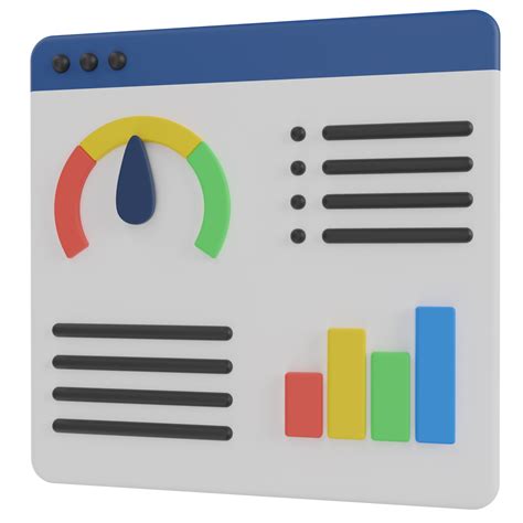 Dashboard Icon 的图像结果