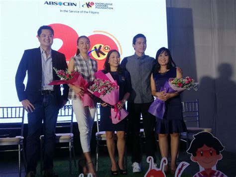 Image result for Knowledge Channel Science