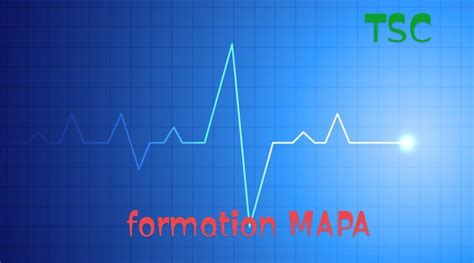 Formation MAPA-ECG-HTA, hôtel les Ambassadeurs Tunis , 28 September to ...