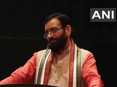 Government College every 20 km to support higher education for ...